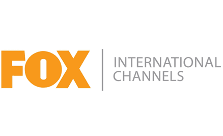 FOX International