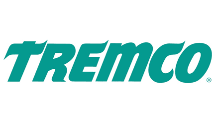 Tremco