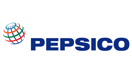 Pepsico