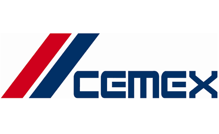 CEMEX