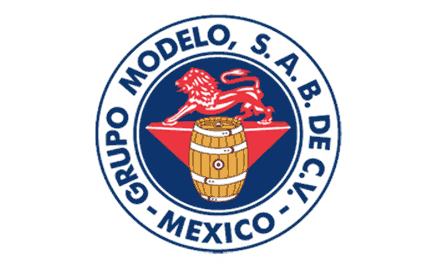 Grupo Modelo